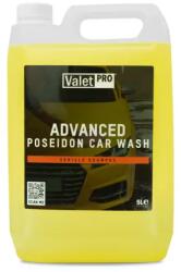 ValetPRO Advanced Poseidon Car wash - Autósampon 5L