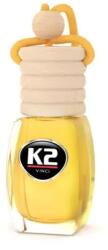 K2 VENTO LEMON FILL - aromás illat 8ml