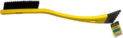 COYOTE SECURE - Jégkaparó és hókefe 55 cm