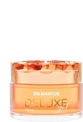 Dr. Marcus DR. MARCUS DELUXE - Prémium gél légfrissítő Citrus Dream illattal 50ml