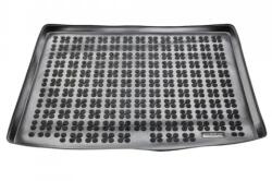 Rezaw Plast Gumi csomagtartó szőnyeg Rezaw Plast Seat ATECA 4x4 verzió 2016-