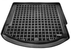 Rezaw Plast Gumi csomagtérszőnyeg Rezaw Plast Ford MONDEO IV kombi változat tartalékkal 2007-2014