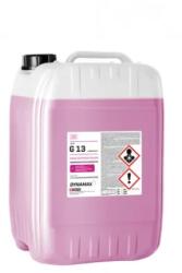 DYNAMAX Cool 13 Ultra 25l