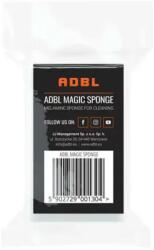 ADBL MAGIC SPONGE - Tisztító szivacs
