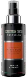MA-FRA MANIAC OBSESSION WARM SOUL - Autóillatosító 150ml