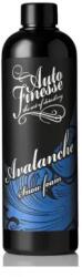 Auto Finesse Avalanche Snow Foam 500ml
