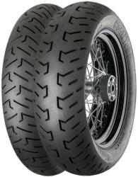 Continental CONTITOUR REINF 130/90-16 M/C 73H TL motorgumi CONTINENTAL Kerekek és gumik Gumiabroncsok és tartozékaik Motorkerékpár gumiabroncsok
