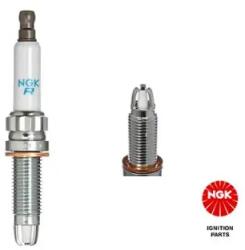 NGK gyújtógyertya - runder - 4 420 Ft