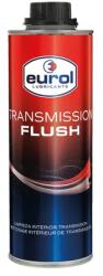 Eurol TRANSMISSION FLUSH - Automata sebességváltó öblítő 500ml