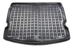 Rezaw Plast Gumi csomagtartó bélés Rezaw Plast Renault MEGANE IV GRANDTOUR / kombi felső helyzet 2016-