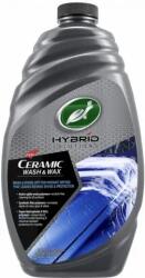 Turtle Wax hibrid kerámia mosó és viasz 1, 42L