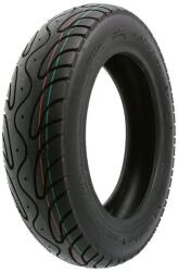 Vee Rubber VRM134 gumiabroncs - több méretben Vee Rubber Kerekek és gumik Gumiabroncsok és tartozékaik Robogó gumiabroncsok - motomotors - 21 180 Ft