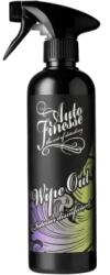 Auto Finesse Wipe Out belső fertőtlenítő 500ml