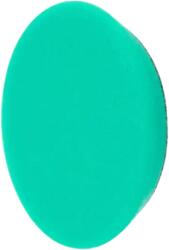 ANGELWAX Slimline Pad Green ultimate - Kemény polírozó korong 80/90mm