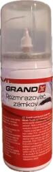 GrandX zárakjégoldó 40ml