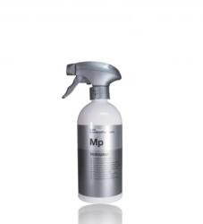 Koch-Chemie Motor plast Mp - motorvédő 500ml