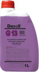 Dexoll Antifreeze G13 lila 25L