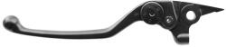 V PARTS Bal fékkar Yamaha XP T-Max 500 (09-) V PARTS Hajtás és erőátvitel Kuplungrendszer Kuplungvezérlés Kuplungkarok