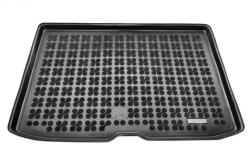Rezaw Plast Gumi csomagtérbetét Rezaw Plast Audi A3 III 8V ferdehátú, Sportback változat tartalékkal 2012-