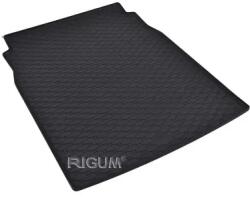 RIGUM Gumi csomagtartó szőnyeg RIGUM BMW 5 E60 2004-2010