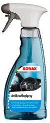 SONAX Páramentesítő ablakokra 500ml