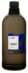 Carpro Fog Fight - Páramentesítő készítmény ablakokra 1L