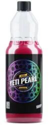 ADBL Yeti Pearl - pH semleges aktív hab 1L