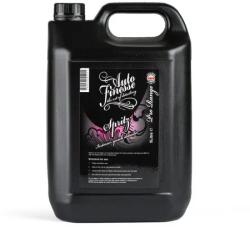 Auto Finesse Spritz Interior Detail Spray 5L