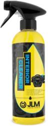 JLM Interior Cleaner - Belső tisztító 750ml