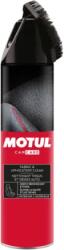 Motul Car Care Fabric & Upholstery Clean - kárpittisztító 500ml