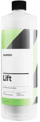 Carpro Lift - előmosó készítmény 500ml