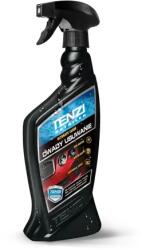 TENZI Detailer Odstraňovač hmyzu 600 ml