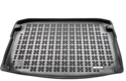Rezaw Plast Gumi csomagtartó szőnyeg Rezaw Plast Škoda KAROQ 4x2 változat, szerszámkészlettel 2017-