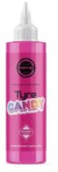 Infinity Wax Tyre Candy - Gumiabroncs bevonat 250ml