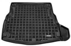 Rezaw Plast Gumi csomagtartó bélés Rezaw Plast Mercedes W205 C - CLASS Limousine 2014-