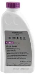 Volkswagen VAG hűtőfolyadék G12 EVO G12E050A2 1L