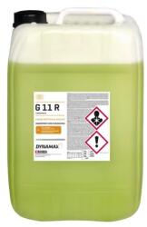 DYNAMAX Cool 11 R 25l