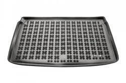 Rezaw Plast Gumi csomagtartószőnyeg Rezaw Plast Renault MEGANE IV Hatchback 2016-