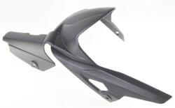 Benelli 60101V020000 hátsó sárvédő Benelli Váz, idomok és járműkiegészítők Motorkerékpár- és robogó-sárvédők Komplett motorkerékpár- és robogó-sárvédők
