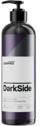 Carpro DarkSide tire sealant - Gumiabroncs és gumi tömítőanyag 1L
