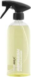ONEWAX Refresh Interior Cleaner - Belsőtér tisztító 500ml