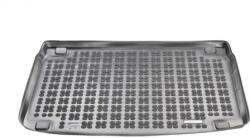 Rezaw Plast Gumi csomagtartószőnyeg Rezaw Plast Kia X-CEED felső pozíció 2019-