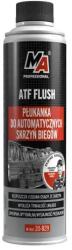 Ma Professional ATF váltóműöblítő 300ml