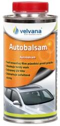 Velvana AUTÓBALZSAM aszfalt- és gyantatisztító 500ML