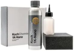 Koch-Chemie 1K nano - festékvédő 250ml