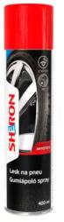 SHERON Gumifény 400ml