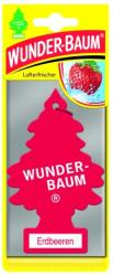 Wunder-Baum Erdbeeren - Eper