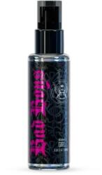 RRCustoms Scent Girl - Illatosító spray 100ml