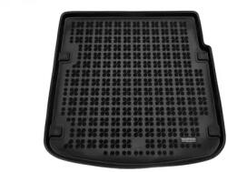 Rezaw Plast Gumi csomagtartó bélés Rezaw Plast Audi A5 I Sportback facelifting 2011-2016