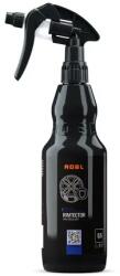 ADBL RIMTECTOR - kerékvédő 500ml